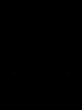 hans02938 online show from 05-26-26, 02:07