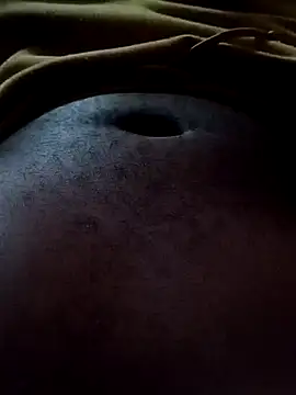 soosana online show from 11-23-25, 04:18