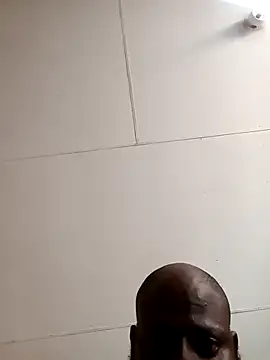 soosana online show from 12-01-25, 07:35