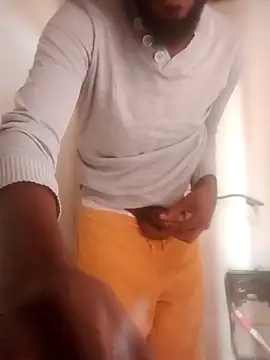 soosana online show from 03-17-26, 03:26