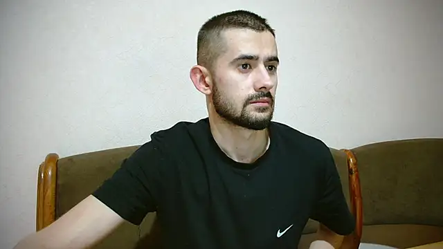 Snapshot of Sweet__Daddy chatting on 12-09-24, 06:14 Sweet Daddy online show from 12-09-24, 06:14