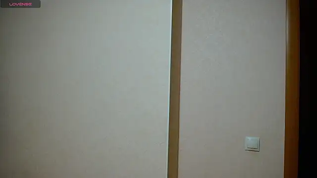 Snapshot of Sweet__Daddy chatting on 12-16-24, 09:41 Sweet Daddy online show from 12-16-24, 09:41