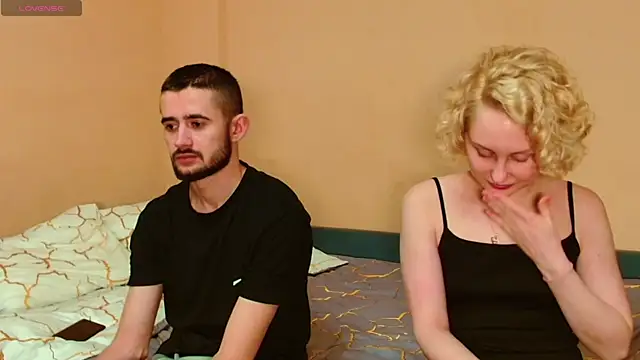 Snapshot of Sweet__Daddy chatting on 01-13-25, 01:34 Sweet Daddy online show from 01-13-25, 01:34