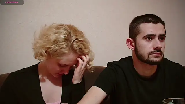 Snapshot of Sweet__Daddy chatting on 01-24-25, 01:57 Sweet Daddy online show from 01-24-25, 01:57