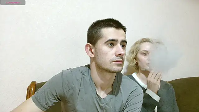 Snapshot of Sweet__Daddy chatting on 01-30-25, 01:53 Sweet Daddy online show from 01-30-25, 01:53