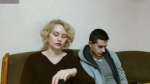 Snapshot of Sweet__Daddy chatting on 01-30-25, 07:59 Sweet Daddy online show from 01-30-25, 07:59