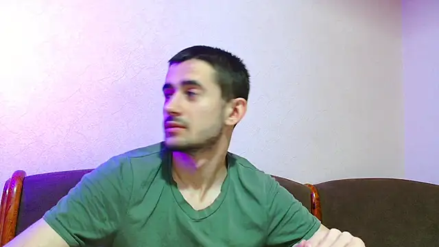 Snapshot of Sweet__Daddy chatting on 02-09-25, 07:52 Sweet Daddy online show from 02-09-25, 07:52