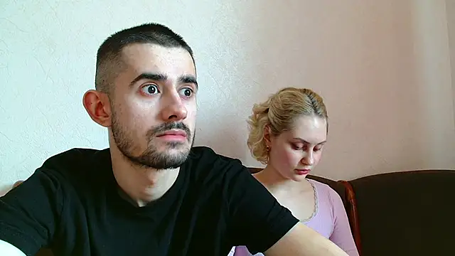 Snapshot of Sweet__Daddy chatting on 02-16-25, 08:21 Sweet Daddy online show from 02-16-25, 08:21