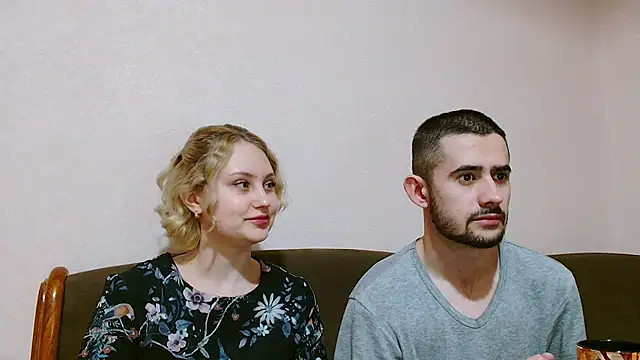 Snapshot of Sweet__Daddy chatting on 02-22-25, 03:14 Sweet Daddy online show from 02-22-25, 03:14