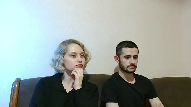 Snapshot of Sweet__Daddy chatting on 03-02-25, 10:05 Sweet Daddy online show from 03-02-25, 10:05