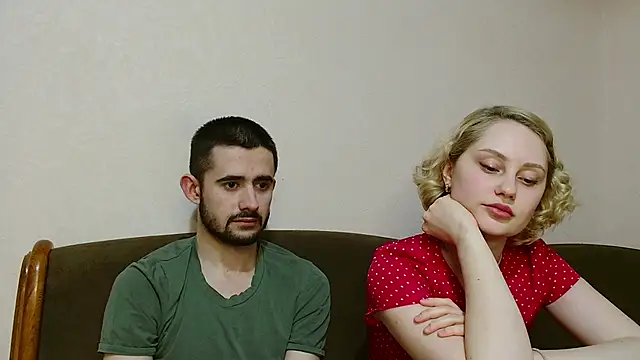 Snapshot of Sweet__Daddy chatting on 03-04-25, 07:54 Sweet Daddy online show from 03-04-25, 07:54