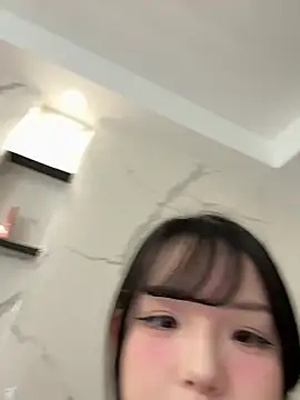 Mimi Dairy  online show from 03-26-26, 02:22