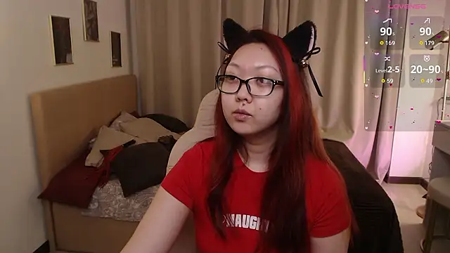 Marine Vact online show from 02-27-26, 02:06