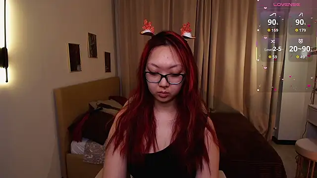 Marine Vact online show from 03-04-26, 02:12