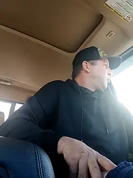 bullforurfun online show from 01-01-25, 05:33