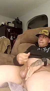 bullforurfun online show from 03-03-25, 02:26