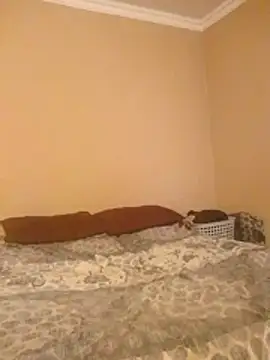 Ras and Stewf online show from 11-05-25, 01:33