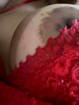 luara1988 online show from 09-15-25, 10:48