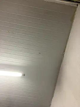 luara1988 online show from 01-05-26, 09:29