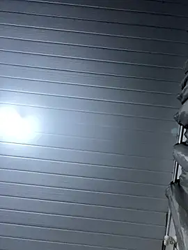 luara1988 online show from 01-13-26, 10:31