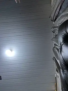 luara1988 online show from 02-26-26, 05:34