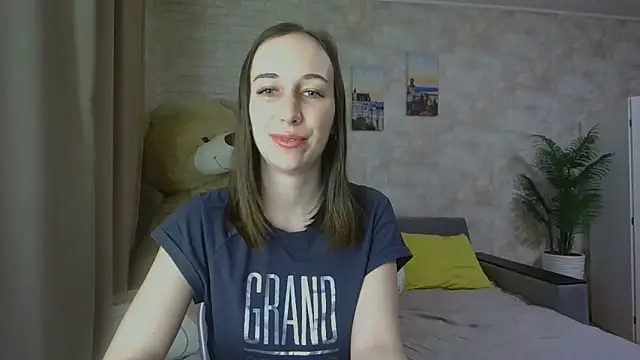 Anika bloom online show from 10-28-25, 10:56