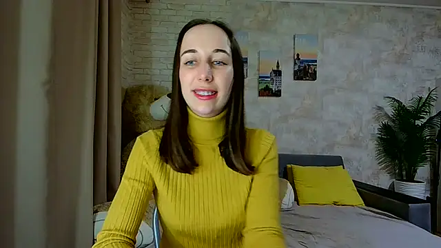 Anika bloom online show from 01-08-26, 11:07