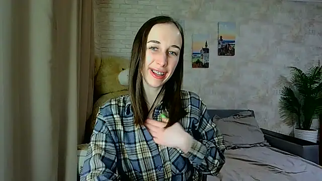 Anika bloom online show from 02-10-26, 07:29