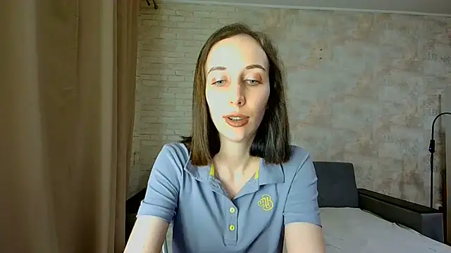 Anika bloom online show from 06-21-26, 09:06