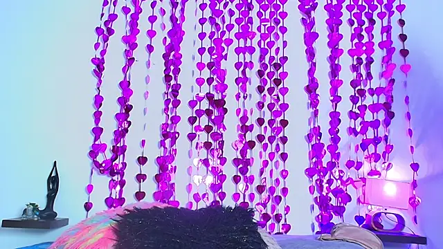 Snapshot of miwa_cute chatting on 03-03-25, 07:49 miwa cute online show from 03-03-25, 07:49