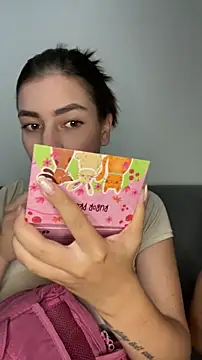 TipsteryRoyal online show from 04-21-26, 02:04