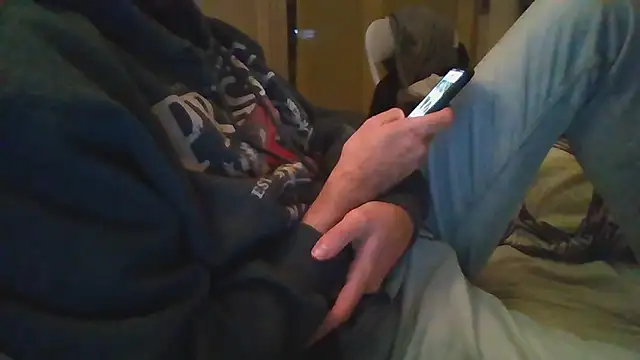 lusluk online show from 01-17-25, 11:07