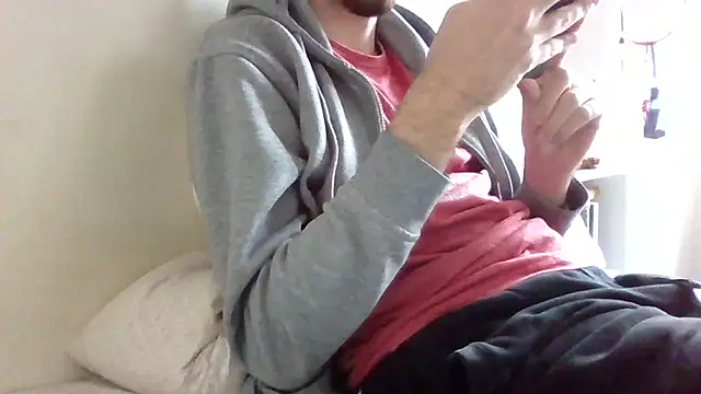 lusluk online show from 03-11-25, 03:02