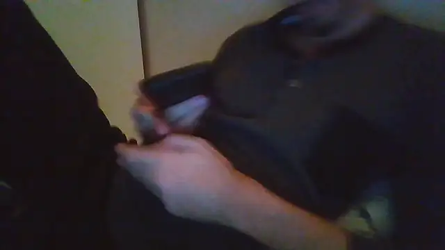 lusluk online show from 01-14-26, 10:14