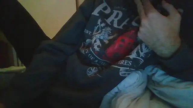 lusluk online show from 01-17-26, 10:13