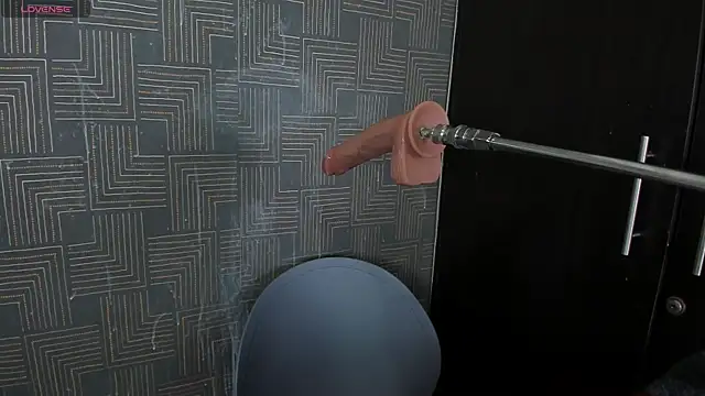 grace-3 online show from 11-29-25, 03:42