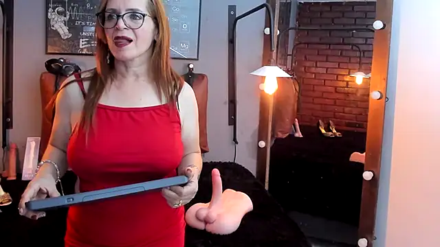 Samantha mature56 online show from 03-11-25, 01:56