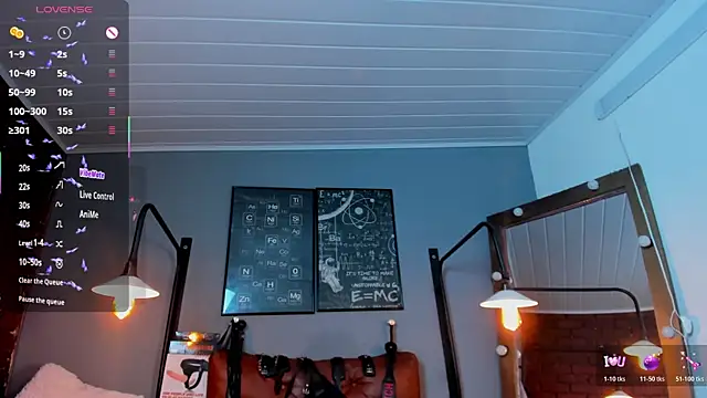 Samantha mature56 online show from 04-11-26, 02:16