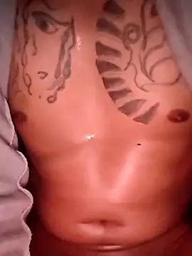 Snapshot of Honyogi chatting on 02-08-26, 08:34 Honyogi online show from 02-08-26, 08:34