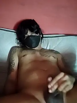 Snapshot of Honyogi chatting on 02-19-26, 06:15 Honyogi online show from 02-19-26, 06:15