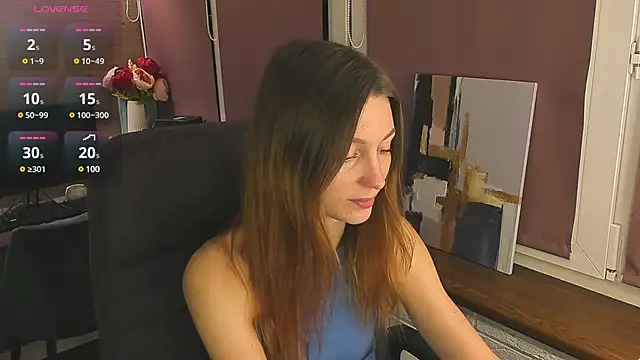 Fox sky Fox online show from 12-02-24, 07:05