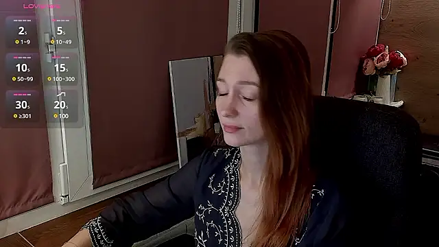 Fox sky Fox online show from 12-07-24, 07:32