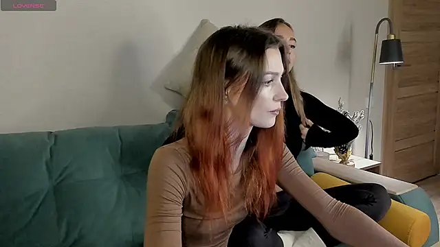 Fox sky Fox online show from 12-12-24, 08:43