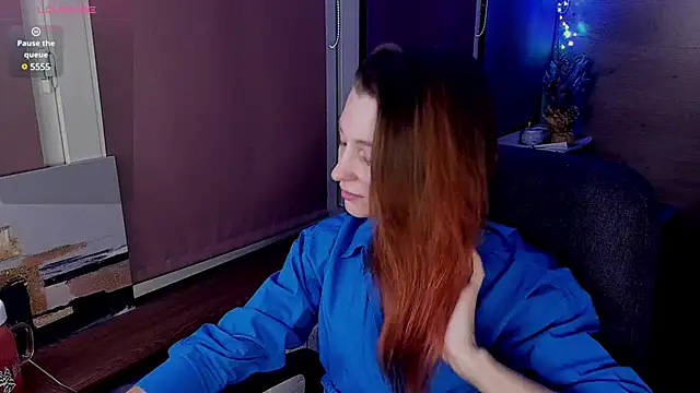 Fox sky Fox online show from 12-20-24, 07:17