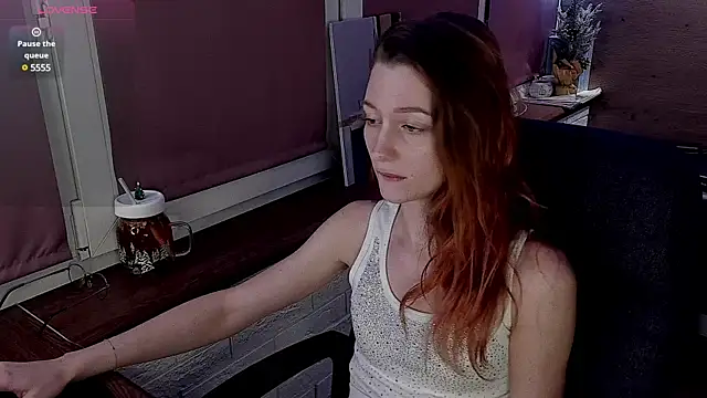 Fox sky Fox online show from 12-22-24, 08:25