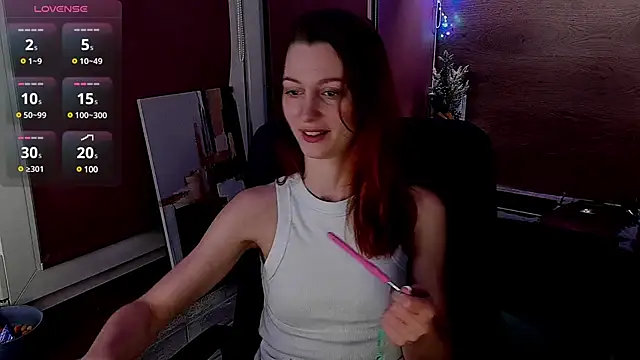 Fox sky Fox online show from 12-26-24, 07:38