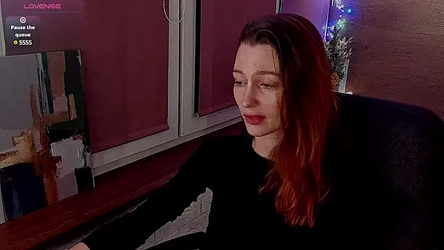 Fox sky Fox online show from 01-04-25, 08:05