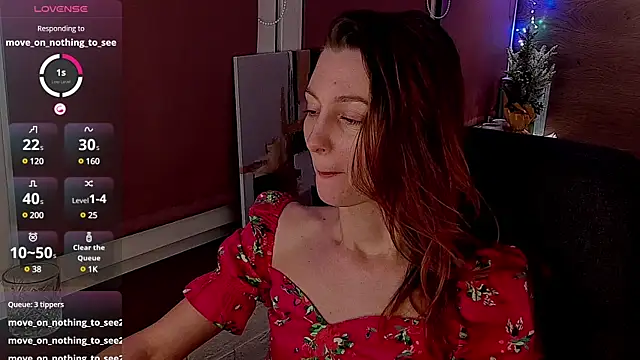 Fox sky Fox online show from 01-06-25, 06:10