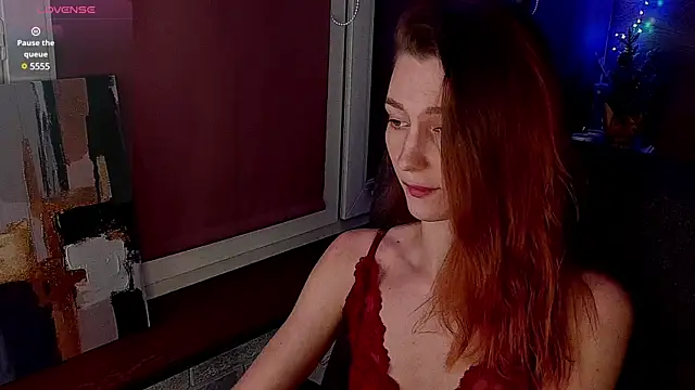 Fox sky Fox online show from 01-07-25, 07:38