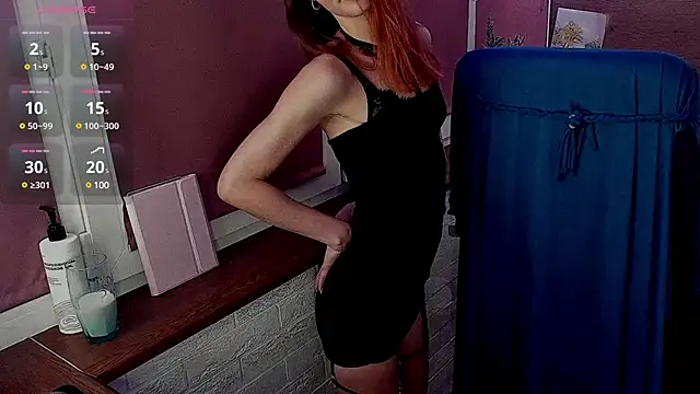 Fox sky Fox online show from 01-11-25, 07:16